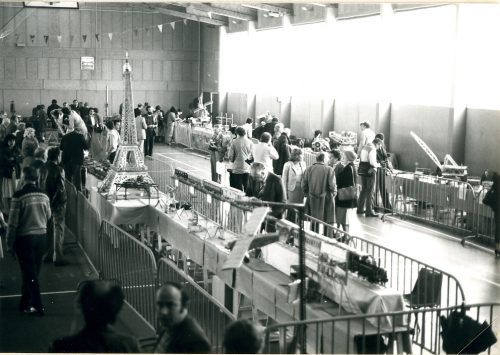 130 Brioude 1983