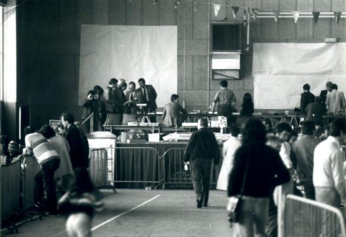 131 Brioude 1983 partie-de-la-salle