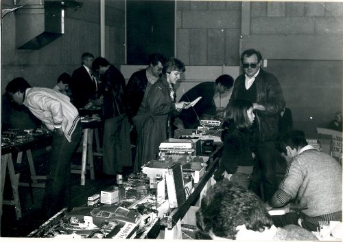 132 Brioude 1983