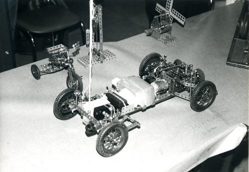 X Lyon 1984 067