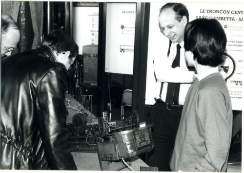 Lyon 1984 002