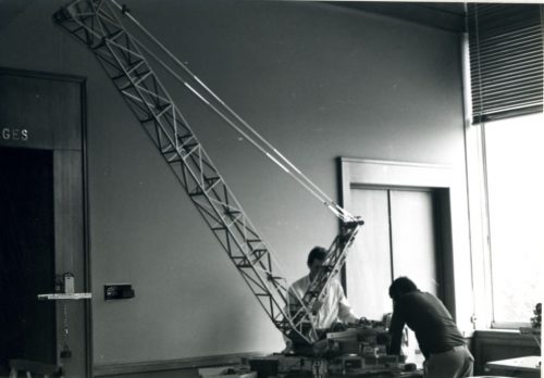 Lyon 1984 004