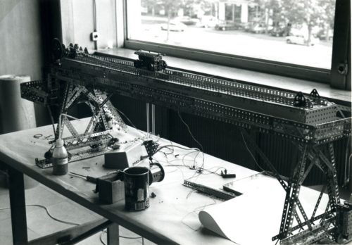 Lyon 1984 005
