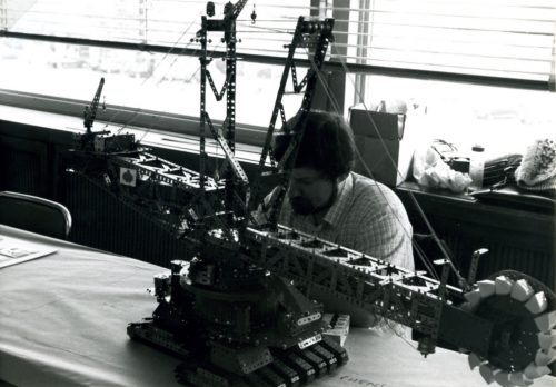 Lyon 1984 006