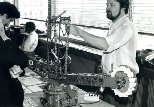 Lyon 1984 008