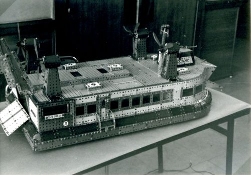 Lyon 1984 010