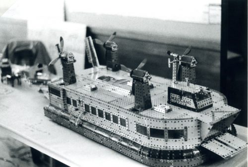 Lyon 1984 011