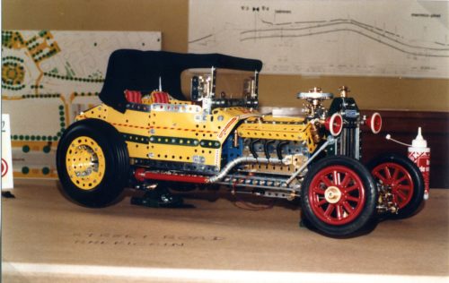 Lyon 1984 013