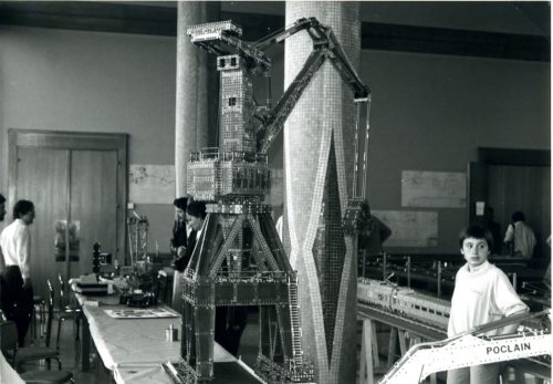 Lyon 1984 014