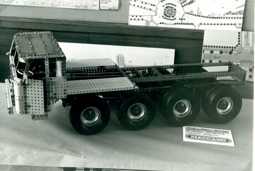 Lyon 1984 017