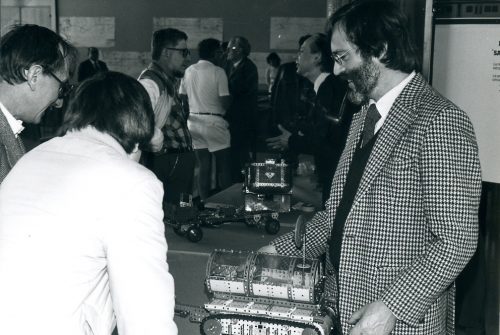 Lyon 1984 019