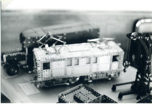 Lyon 1984 023