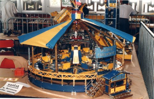 Lyon 1984 027