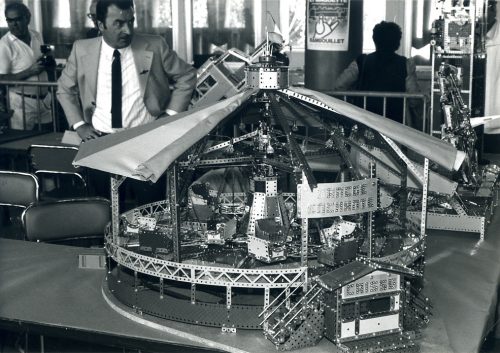 Lyon 1984 028