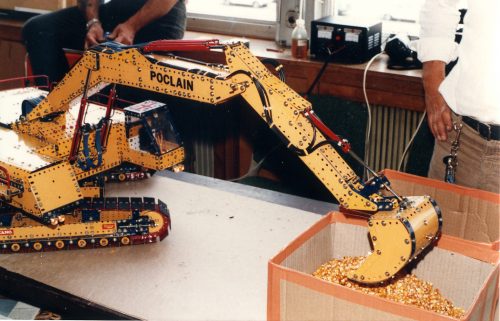 Lyon 1984 030