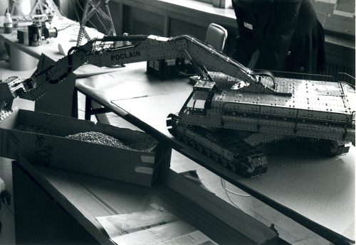 Lyon 1984 031