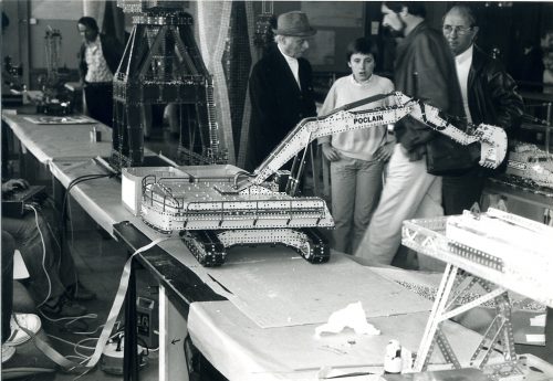 Lyon 1984 032