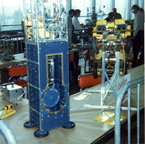 Lyon 1984 034