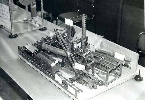 Lyon 1984 037