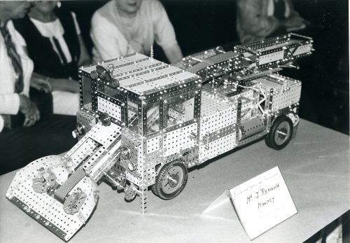 Lyon 1984 038