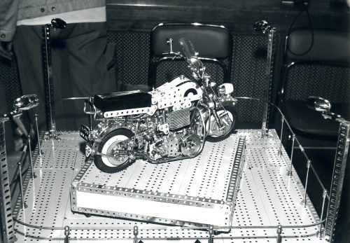 Lyon 1984 039