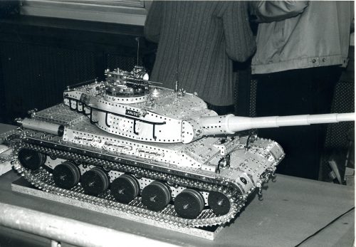Lyon 1984 040