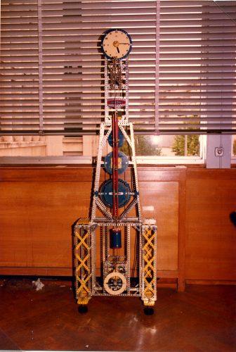 Lyon 1984 041