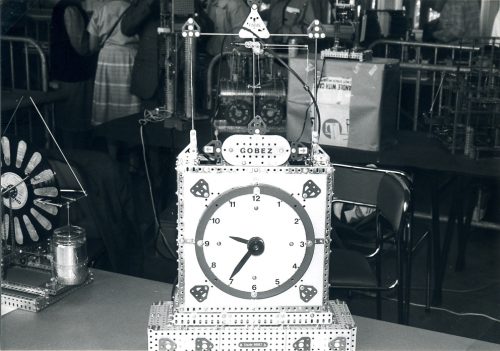 Lyon 1984 048