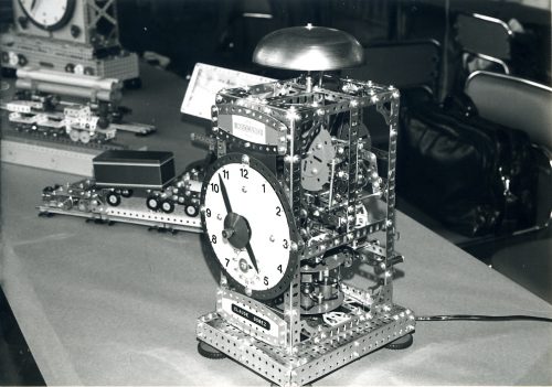 Lyon 1984 049