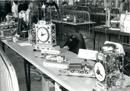 Lyon 1984 051