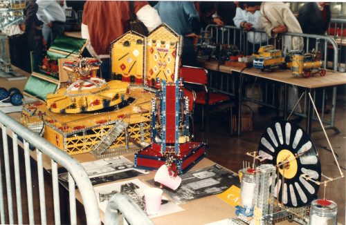 Lyon 1984 055