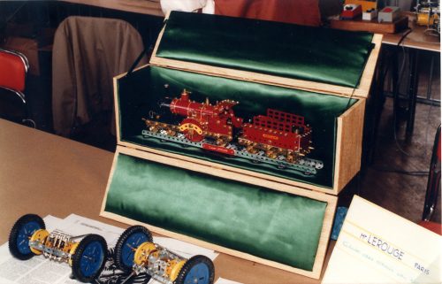 Lyon 1984 059