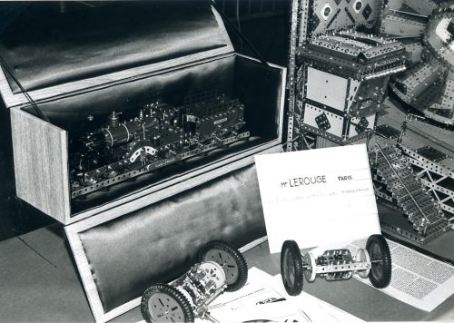 Lyon 1984 061