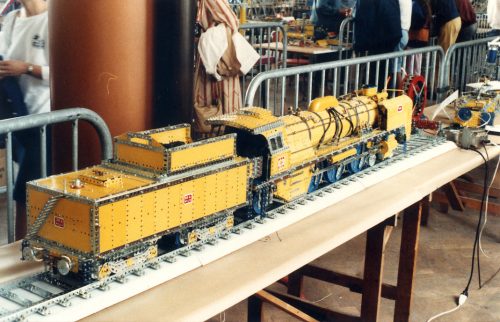 Lyon 1984 062