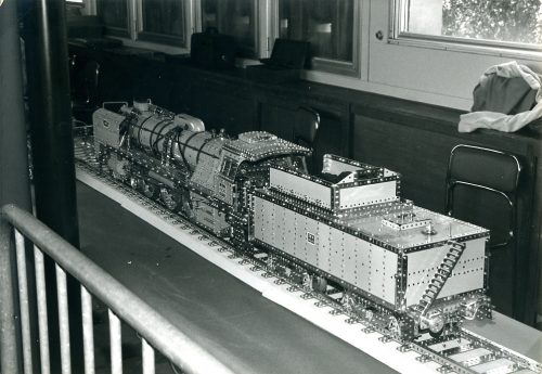 Lyon 1984 063