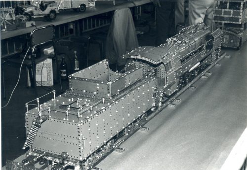 Lyon 1984 064