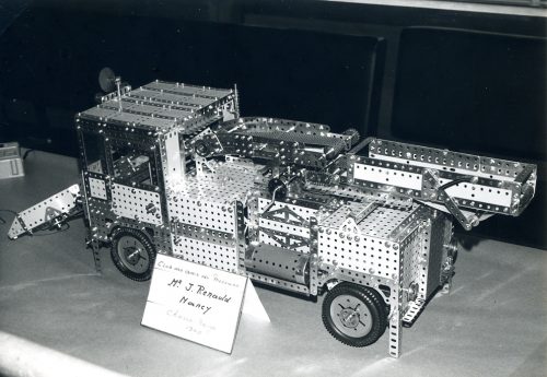 Lyon 1984 069