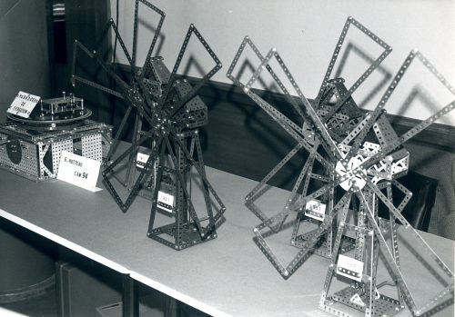 Lyon 1984 072
