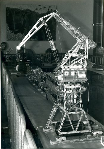 Lyon 1984 074