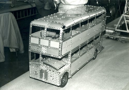Lyon 1984 075
