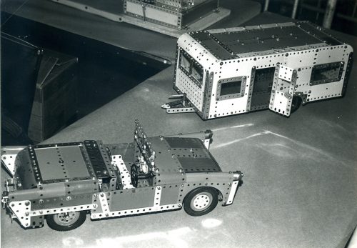 Lyon 1984 078