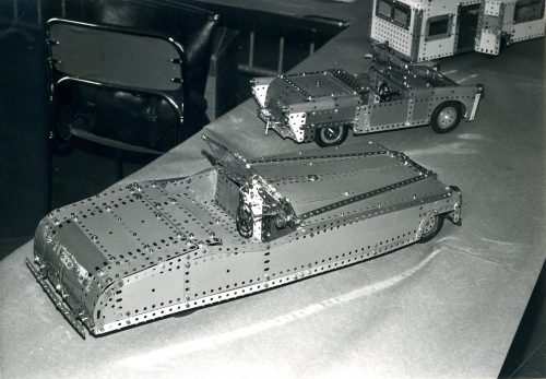 Lyon 1984 079