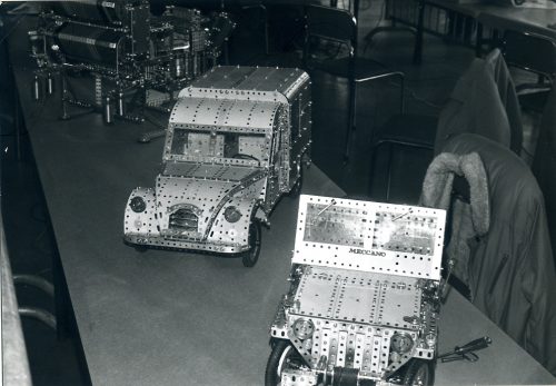 Lyon 1984 080
