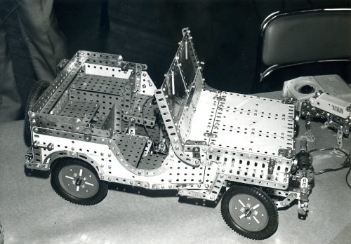 Lyon 1984 082