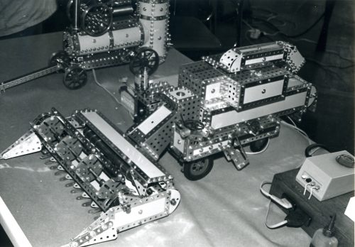 Lyon 1984 083