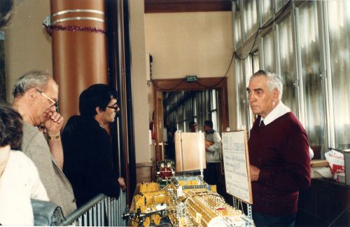 Lyon 1984 087