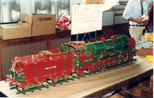 Lyon 1984 088
