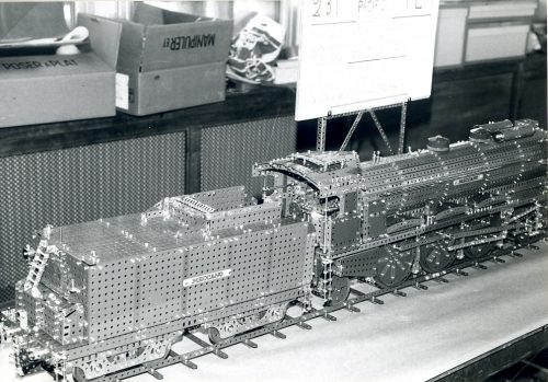 Lyon 1984 089