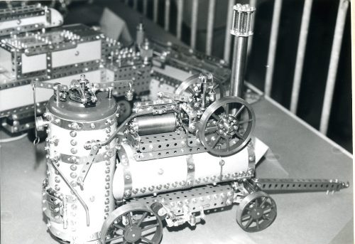 Lyon 1984 090