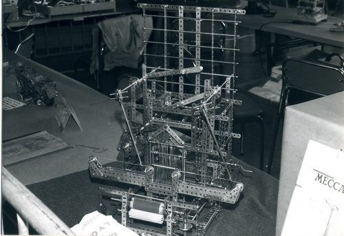 Lyon 1984 092